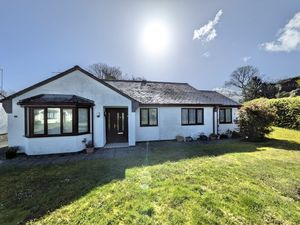 Photo 20- click for photo gallery